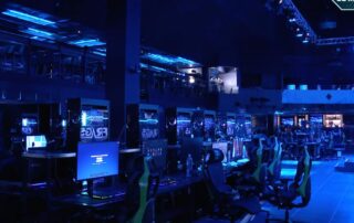 Networking Event Planning Tips for Professionals in Vegas